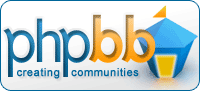 Urgently requirement male/female candidates willing to Work Form Forum Index